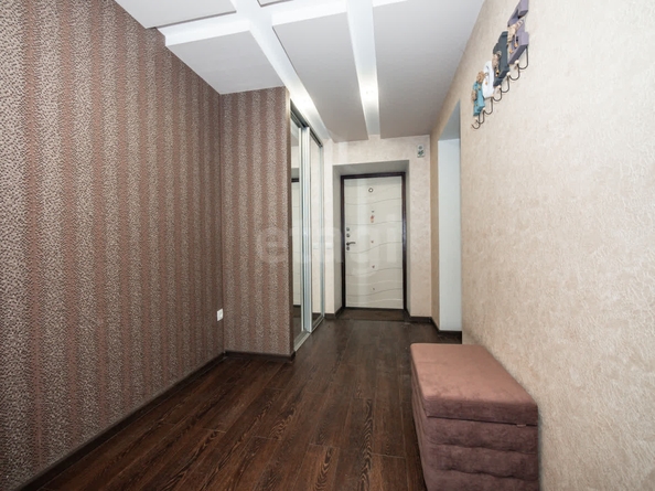
  Продается 4-комн. квартира, 160.3 м², Кирова ул, д. 350
. Фото 19.