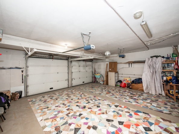 
  Продается 4-комн. квартира, 160.3 м², Кирова ул, д. 350
. Фото 23.