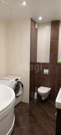 
  Продается 3-комн. квартира, 87 м², Галущака ул, д. 15
. Фото 1.