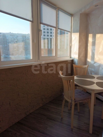 
  Продается 3-комн. квартира, 87 м², Галущака ул, д. 15
. Фото 4.