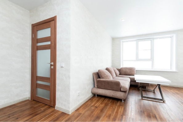 
  Продается 2-комн. квартира, 36.4 м², Владимира Заровного ул, д. 38
. Фото 9.