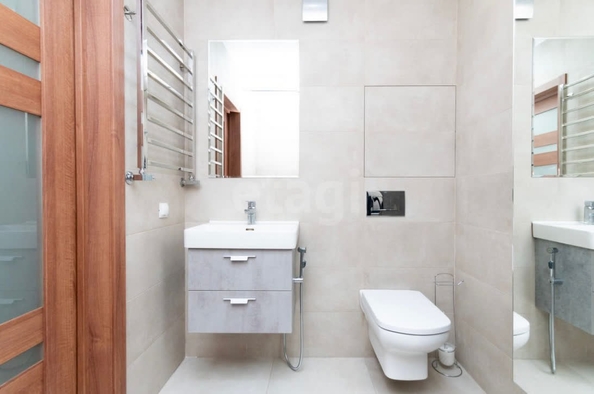 
  Продается 2-комн. квартира, 36.4 м², Владимира Заровного ул, д. 38
. Фото 15.