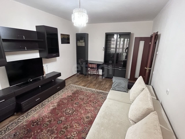 
  Сдается 2-комн. квартира, 59.6 м², Гребенщикова ул, д. 7
. Фото 7.