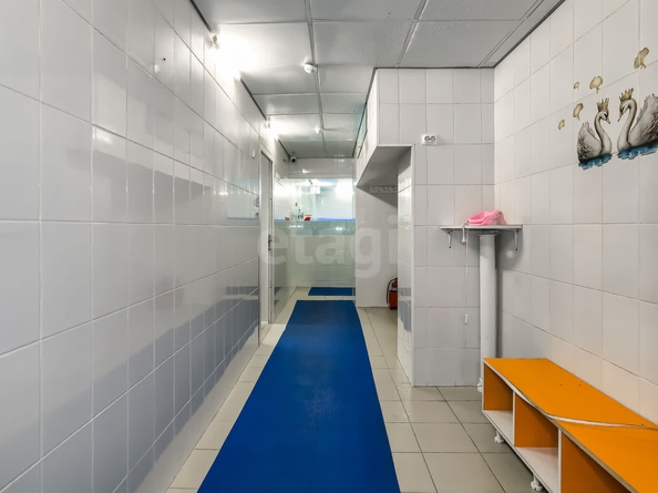
  Продается готовый бизнес, 211.2 м², Ключ-Камышенское Плато ул, д. 13
. Фото 20.