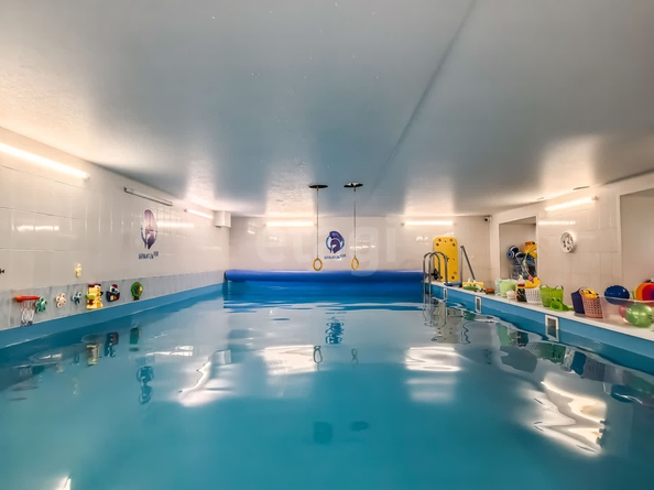 
  Продается готовый бизнес, 211.2 м², Ключ-Камышенское Плато ул, д. 13
. Фото 24.