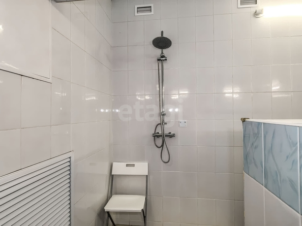 
  Продается готовый бизнес, 211.2 м², Ключ-Камышенское Плато ул, д. 13
. Фото 30.