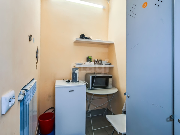 
  Продается готовый бизнес, 211.2 м², Ключ-Камышенское Плато ул, д. 13
. Фото 31.