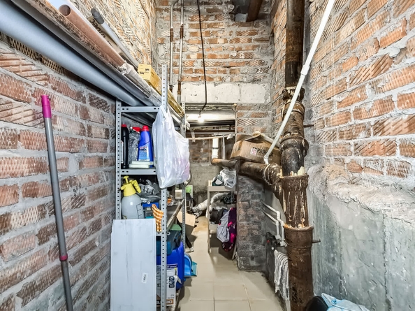 
  Продается готовый бизнес, 211.2 м², Ключ-Камышенское Плато ул, д. 13
. Фото 33.