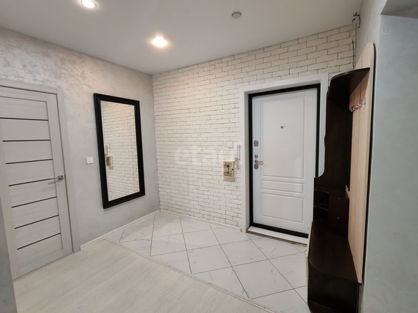 
  Продается 2-комн. квартира, 68.2 м², Выборная ул, д. 125/1
. Фото 7.
