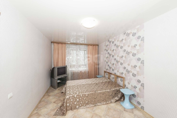 
  Продается 2-комн. квартира, 40.1 м², Вокзальная магистраль ул, д. 5
. Фото 11.