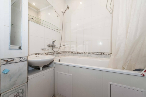
  Продается 2-комн. квартира, 40.1 м², Вокзальная магистраль ул, д. 5
. Фото 18.