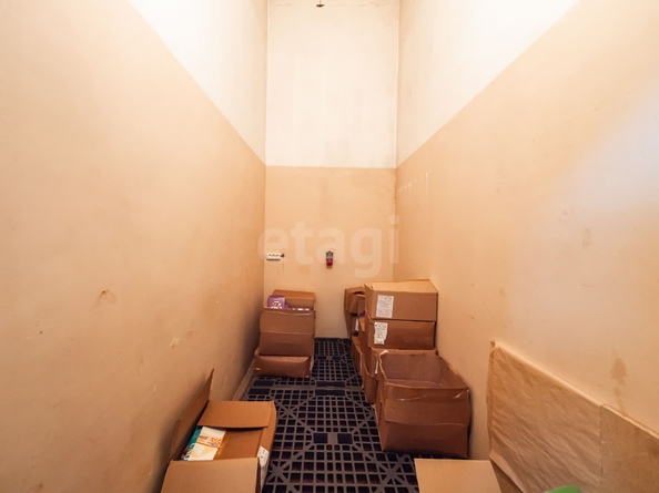 
  Сдается производственное помещение, 1690 м², Набережная ул, д. 1а/1
. Фото 11.