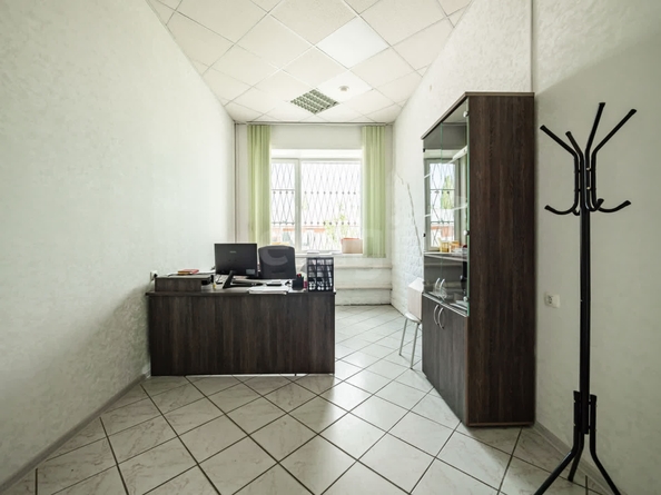 
  Сдается производственное помещение, 1690 м², Набережная ул, д. 1а/1
. Фото 16.