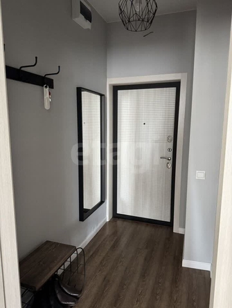 
  Сдается 1-комн. квартира, 30 м², Танковая ул, д. 32
. Фото 6.