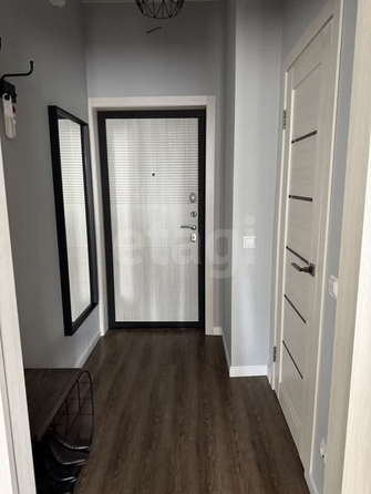 
  Сдается 1-комн. квартира, 30 м², Танковая ул, д. 32
. Фото 7.