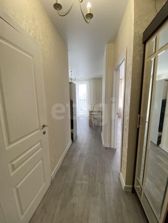 
  Сдается 1-комн. квартира, 37 м², Кошурникова ул, д. 23
. Фото 6.