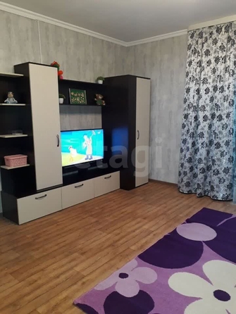 
  Сдается 1-комн. квартира, 25 м², Стрижи мкр, д. 1
. Фото 2.