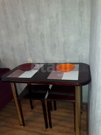 
  Сдается 1-комн. квартира, 25 м², Стрижи мкр, д. 1
. Фото 6.
