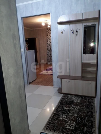 
  Сдается 1-комн. квартира, 25 м², Стрижи мкр, д. 1
. Фото 7.