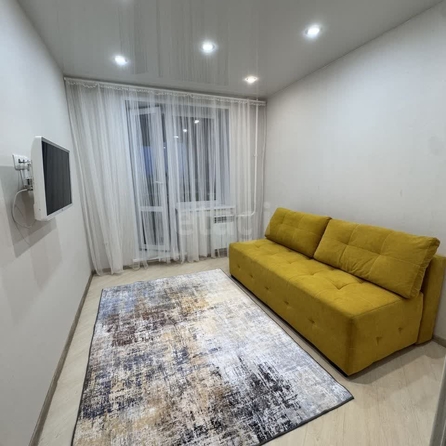 
  Сдается 2-комн. квартира, 40 м², Николая Островского ул, д. 120
. Фото 11.