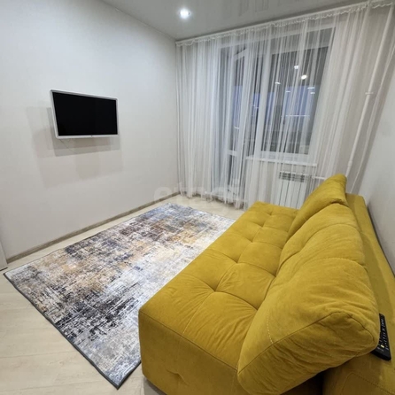 
  Сдается 2-комн. квартира, 40 м², Николая Островского ул, д. 120
. Фото 12.