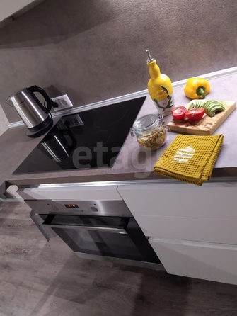 
  Сдается 1-комн. квартира, 24.5 м², Забалуева ул, д. 88
. Фото 6.