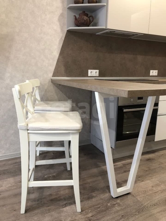 
  Сдается 1-комн. квартира, 24.5 м², Забалуева ул, д. 88
. Фото 14.