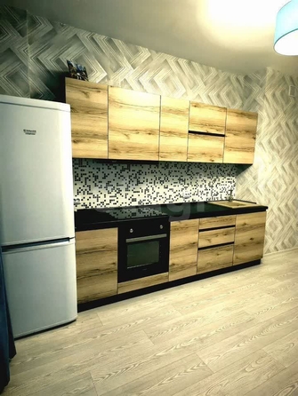 
  Сдается 2-комн. квартира, 81 м², Дуси Ковальчук ул, д. 238
. Фото 3.