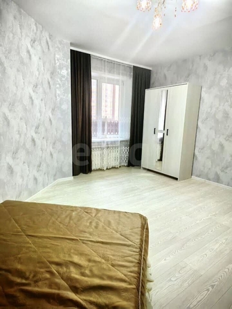 
  Сдается 2-комн. квартира, 81 м², Дуси Ковальчук ул, д. 238
. Фото 7.