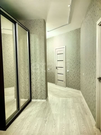 
  Сдается 2-комн. квартира, 81 м², Дуси Ковальчук ул, д. 238
. Фото 10.