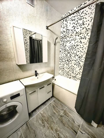 
  Сдается 2-комн. квартира, 81 м², Дуси Ковальчук ул, д. 238
. Фото 13.