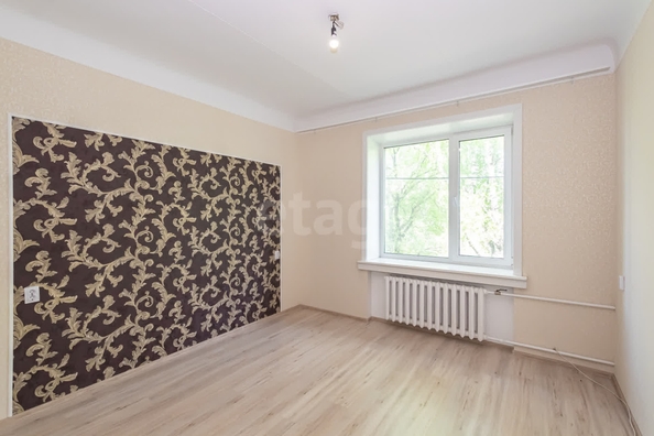 
  Продается 3-комн. квартира, 74.2 м², Героев Труда ул, д. 14
. Фото 1.