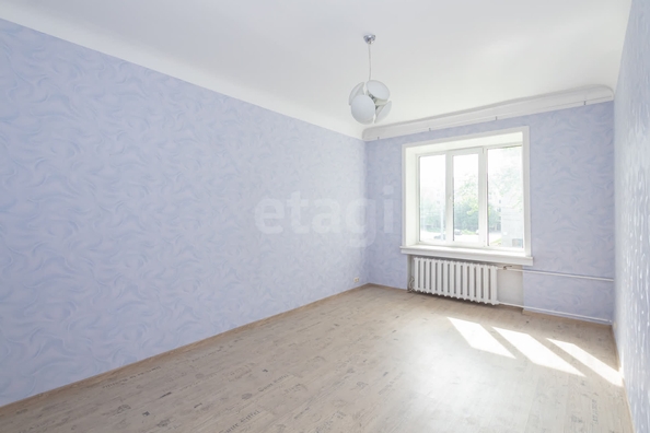 
  Продается 3-комн. квартира, 74.2 м², Героев Труда ул, д. 14
. Фото 5.