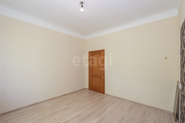 
  Продается 3-комн. квартира, 74.2 м², Героев Труда ул, д. 14
. Фото 8.