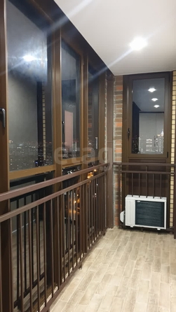 
  Продается студия, 26.8 м², ЖК Эрмитаж
. Фото 10.