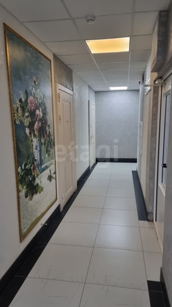 
  Продается студия, 26.8 м², ЖК Эрмитаж
. Фото 13.