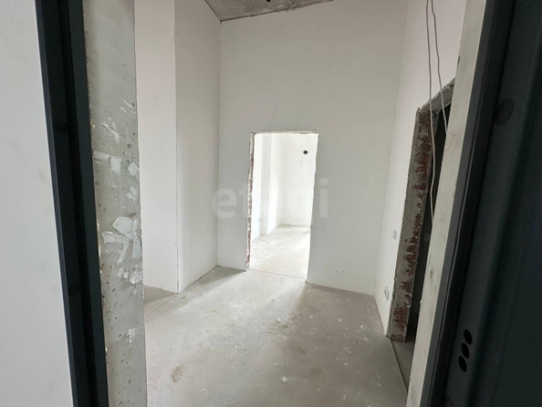 
  Продается 2-комн. квартира, 62.3 м², ЖК Сакура парк, дом 1
. Фото 8.