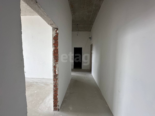 
  Продается 2-комн. квартира, 62.3 м², ЖК Сакура парк, дом 1
. Фото 22.