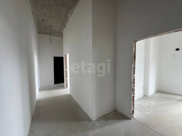 
  Продается 2-комн. квартира, 62.3 м², ЖК Сакура парк, дом 1
. Фото 23.
