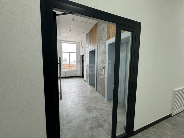 
  Продается 2-комн. квартира, 62.3 м², ЖК Сакура парк, дом 1
. Фото 28.