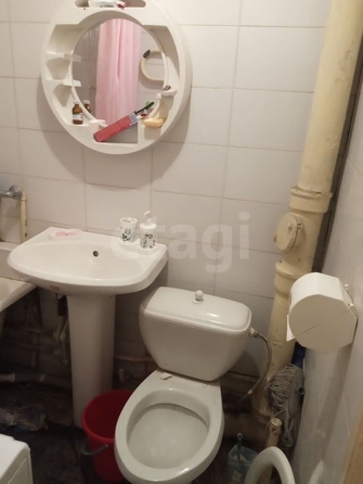 
  Продается 1-комн. квартира, 28 м², Зорге ул, д. 93/1
. Фото 5.