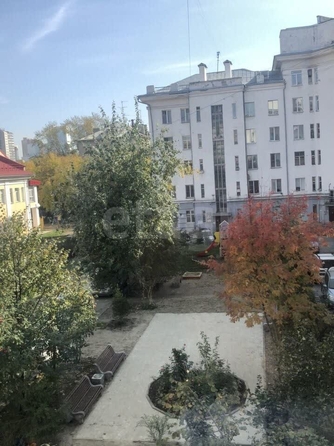 
  Продается 2-комн. квартира, 50.2 м², Фабричная ул, д. 6
. Фото 8.