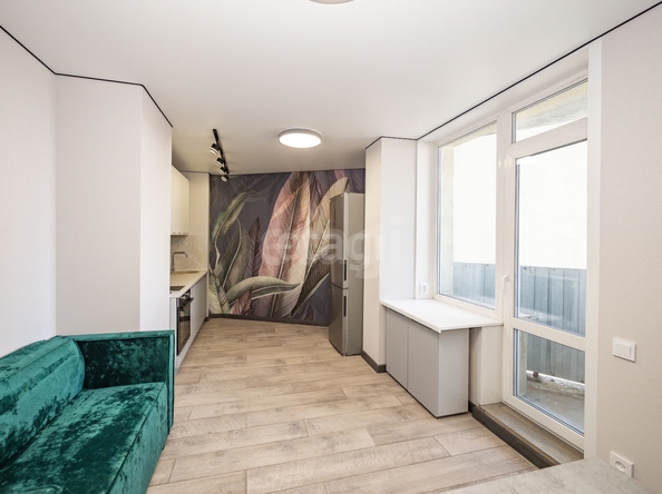 
  Сдается 3-комн. квартира, 65 м², Галущака ул, д. 15
. Фото 11.