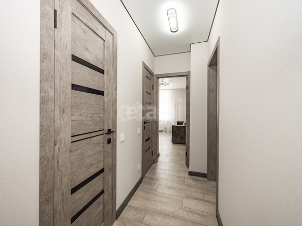 
  Сдается 3-комн. квартира, 65 м², Галущака ул, д. 15
. Фото 14.
