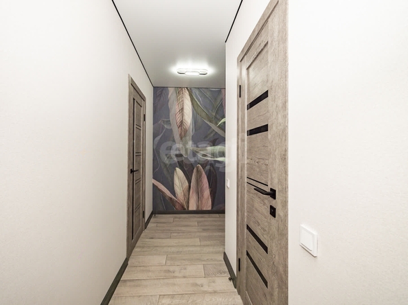 
  Сдается 3-комн. квартира, 65 м², Галущака ул, д. 15
. Фото 16.