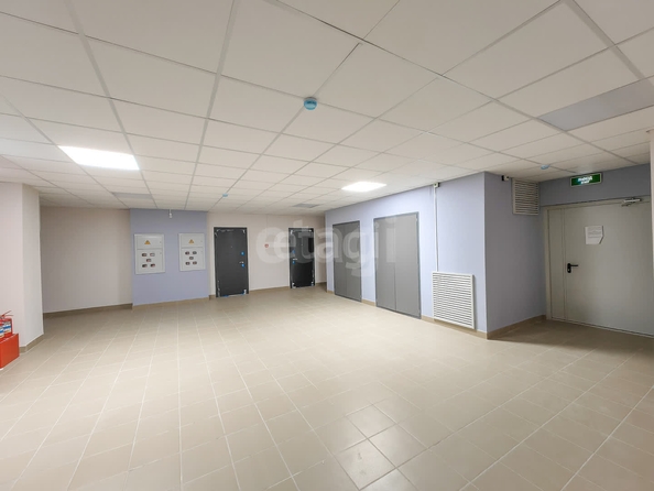 
  Сдается 3-комн. квартира, 65 м², Галущака ул, д. 15
. Фото 24.