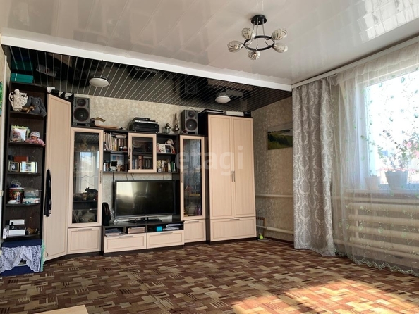 
  Продается дом, 210 м², поселок Красный Восток
. Фото 9.