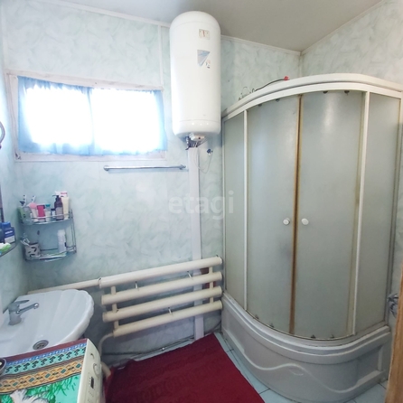 
  Продается дом, 210 м², поселок Красный Восток
. Фото 17.