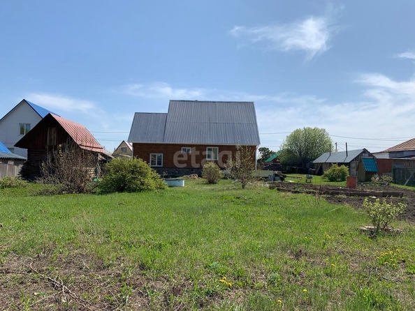 
  Продается дом, 210 м², поселок Красный Восток
. Фото 19.