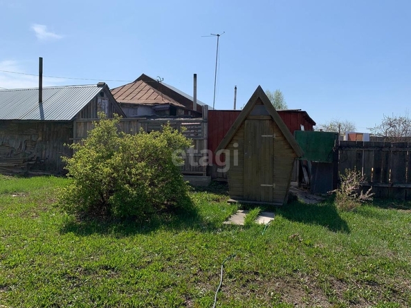 
  Продается дом, 210 м², поселок Красный Восток
. Фото 22.